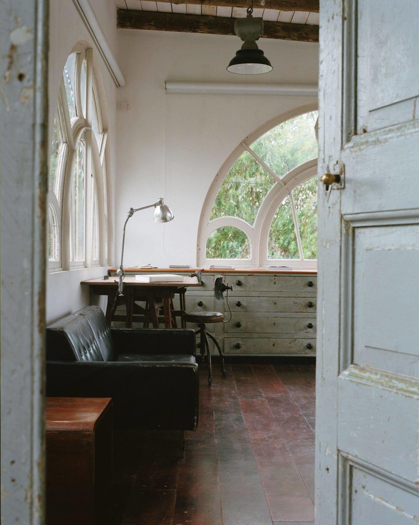 Posada Casa Zinc Пунта-дель-Эсте Экстерьер фото
